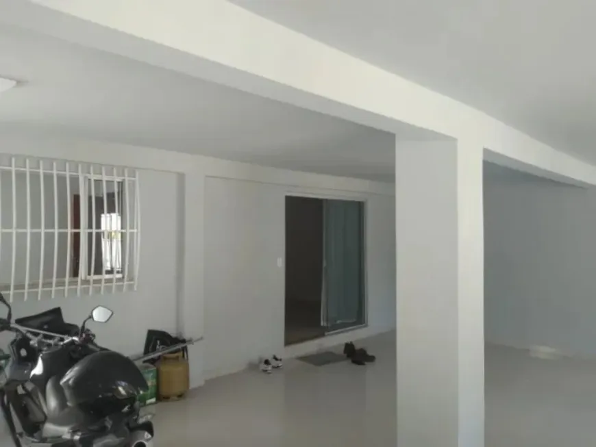 Foto 1 de Casa com 2 Quartos à venda, 68m² em Jardim Res Vicente De Moraes, Sorocaba