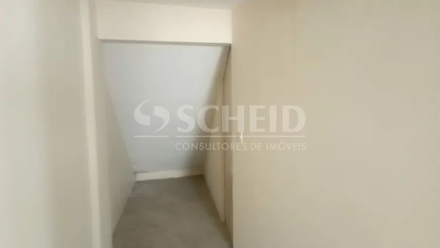 Foto 1 de Imóvel Comercial à venda, 444m² em Pinheiros, São Paulo