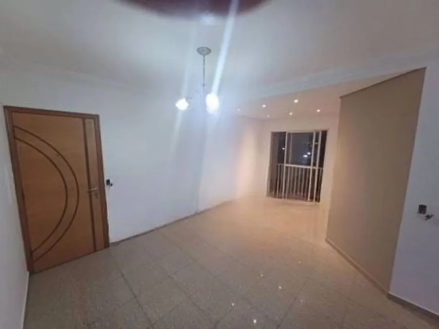 Foto 1 de Apartamento com 2 Quartos à venda, 58m² em Piratininga, Osasco