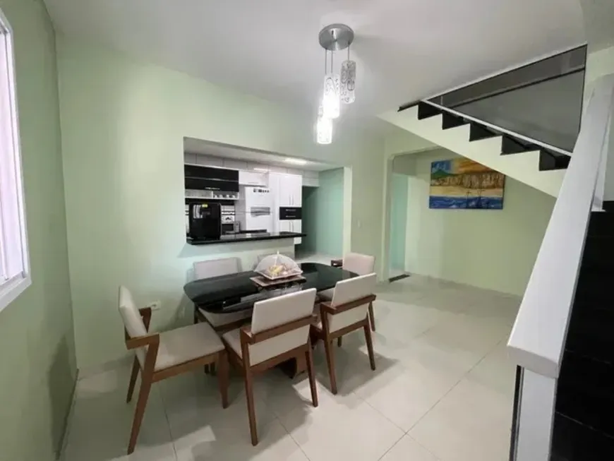 Foto 1 de Casa com 3 Quartos à venda, 200m² em Vila Piauí, São Paulo