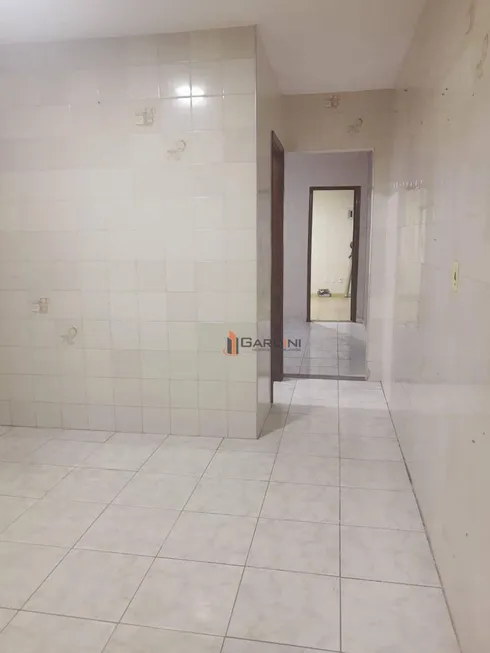 Foto 1 de Casa com 2 Quartos à venda, 125m² em Jardim Rodeio, Mogi das Cruzes