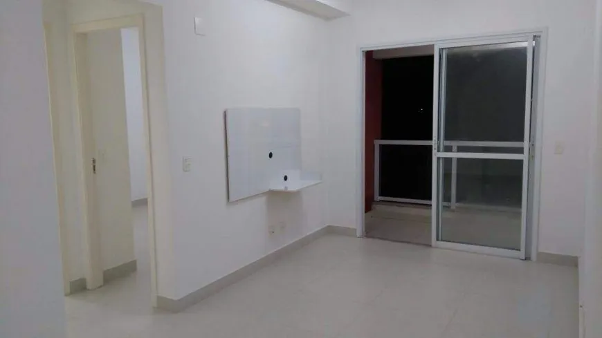 Foto 1 de Apartamento com 1 Quarto à venda, 47m² em Alto, Piracicaba