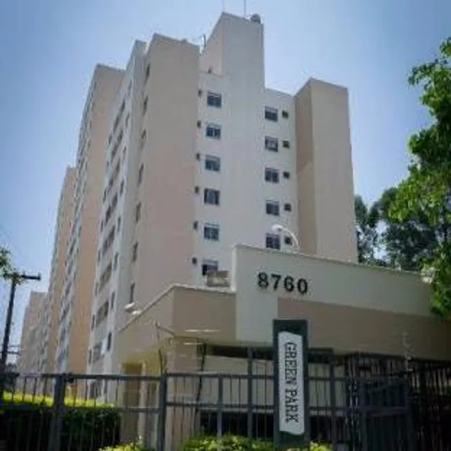 Foto 1 de Apartamento com 3 Quartos à venda, 55m² em Jardim Boa Vista, São Paulo