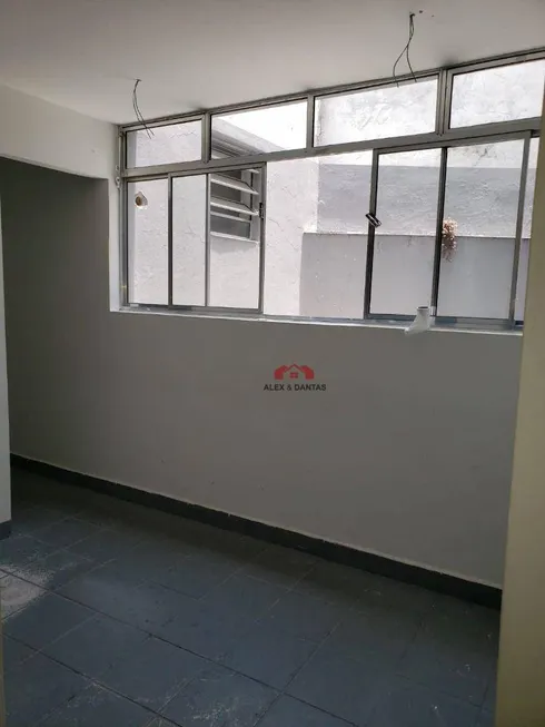 Foto 1 de Ponto Comercial para alugar, 200m² em Fundaçao, São Caetano do Sul