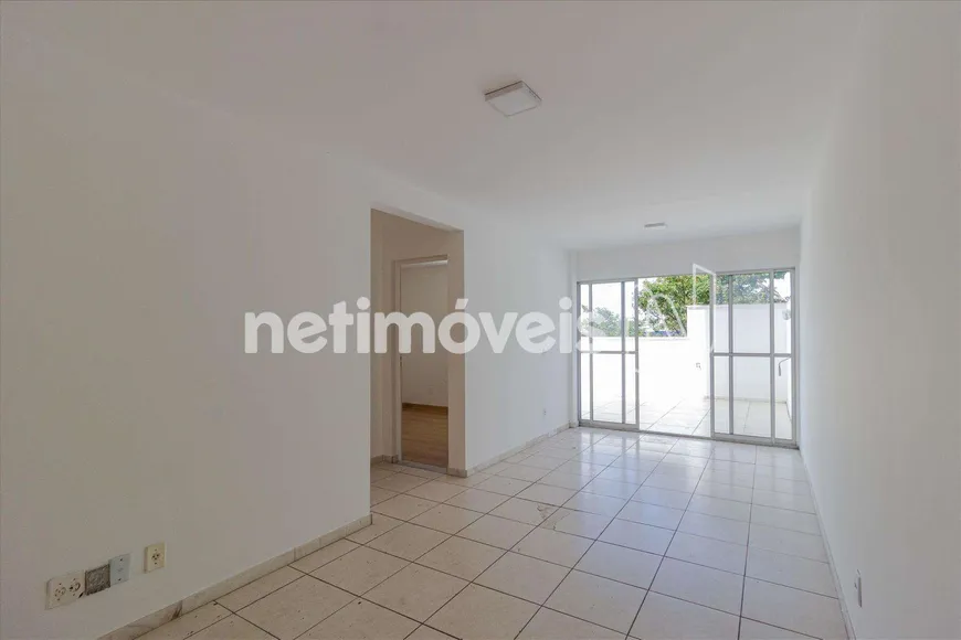 Foto 1 de Apartamento com 2 Quartos à venda, 81m² em Ouro Preto, Belo Horizonte