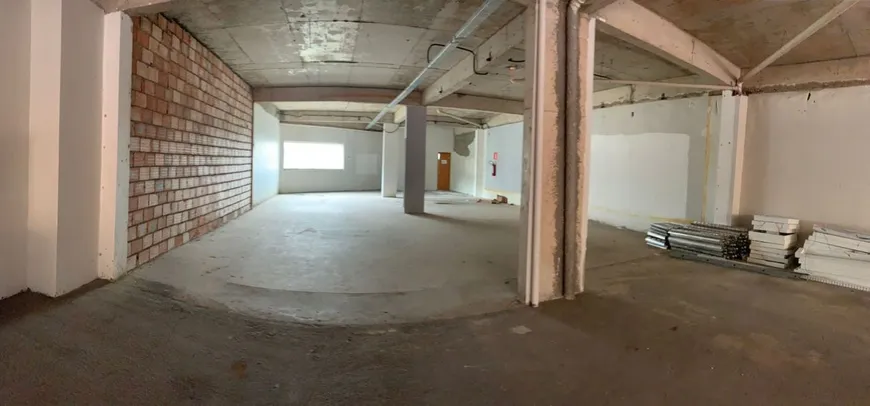 Foto 1 de Ponto Comercial para alugar, 250m² em Santa Lúcia, Belo Horizonte