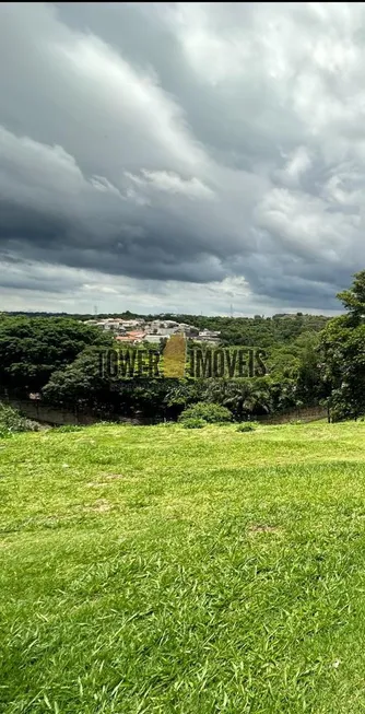 Foto 1 de Lote/Terreno à venda, 2930m² em Condominio Vila Real, Valinhos