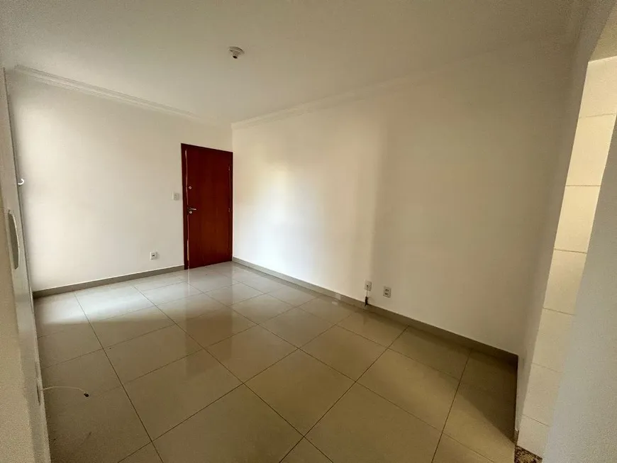 Foto 1 de Apartamento com 2 Quartos à venda, 50m² em Minaslândia, Belo Horizonte