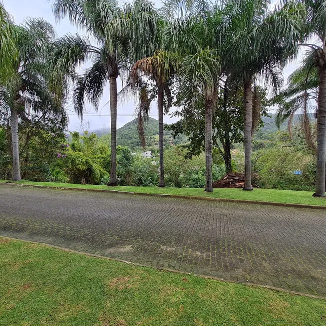 Foto 1 de Lote/Terreno à venda em Ratones, Florianópolis