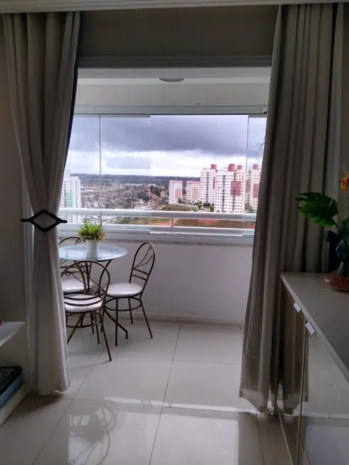 Foto 1 de Apartamento com 2 Quartos à venda, 69m² em Piatã, Salvador