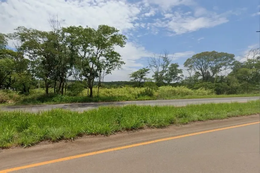 Foto 1 de Lote/Terreno à venda, 20025m² em Residencial Villagio Toscana, Goiânia