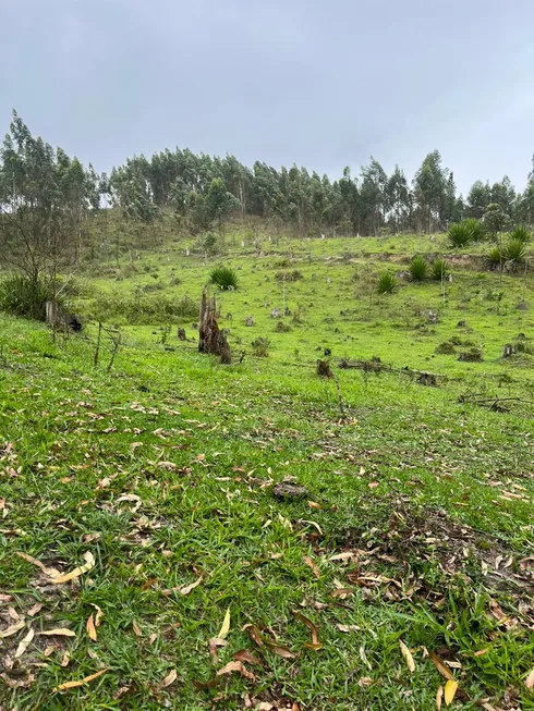 Foto 1 de Lote/Terreno à venda, 1000m² em Loteamento Villa Branca, Jacareí