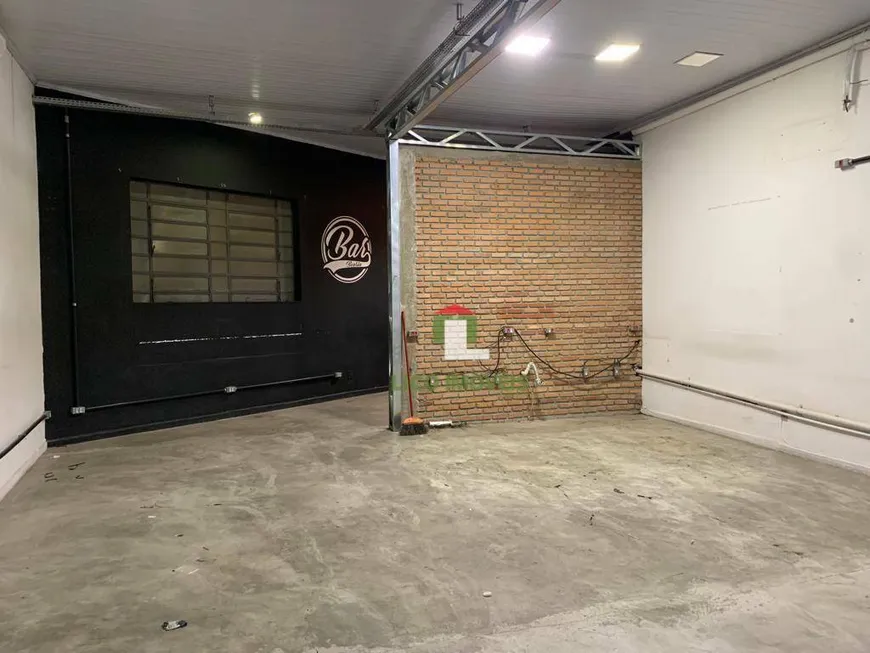 Foto 1 de Sala Comercial para alugar, 200m² em Vila Guilherme, São Paulo