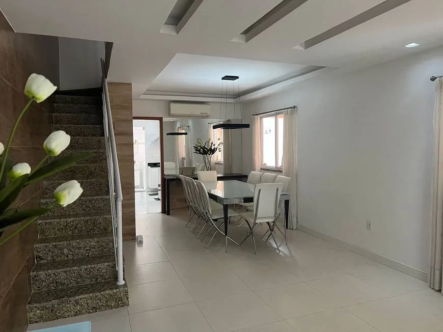 Foto 1 de Casa com 3 Quartos à venda, 162m² em Vila Rio Branco, São Paulo