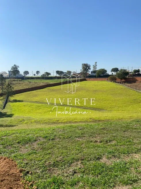 Foto 1 de Lote/Terreno à venda, 3046m² em Centro, Aracoiaba da Serra