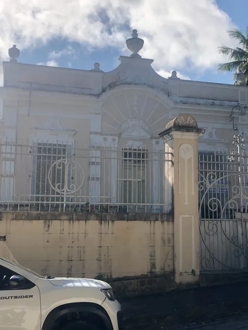 Foto 1 de Imóvel Comercial com 18 Quartos para venda ou aluguel, 1000m² em Carmo, Olinda
