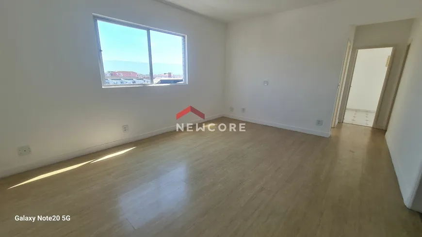 Foto 1 de Apartamento com 2 Quartos à venda, 70m² em Esplanada dos Barreiros, São Vicente