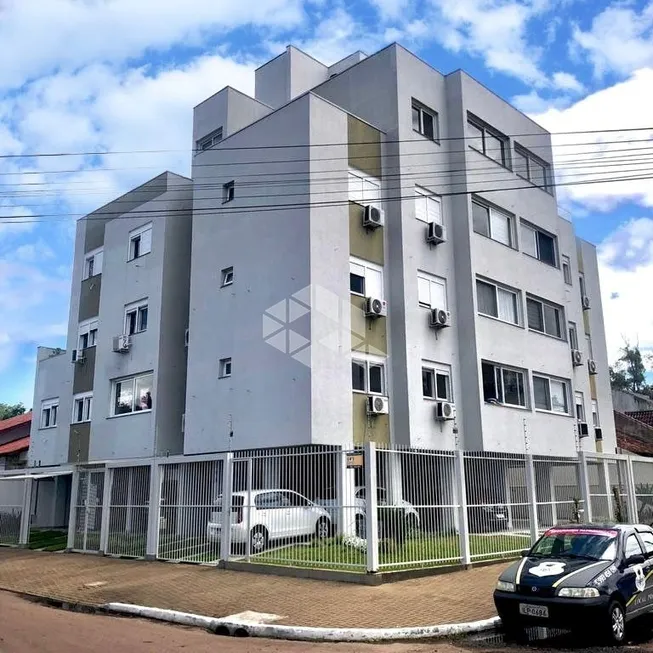 Foto 1 de Apartamento com 2 Quartos à venda, 75m² em Engenho, Guaíba