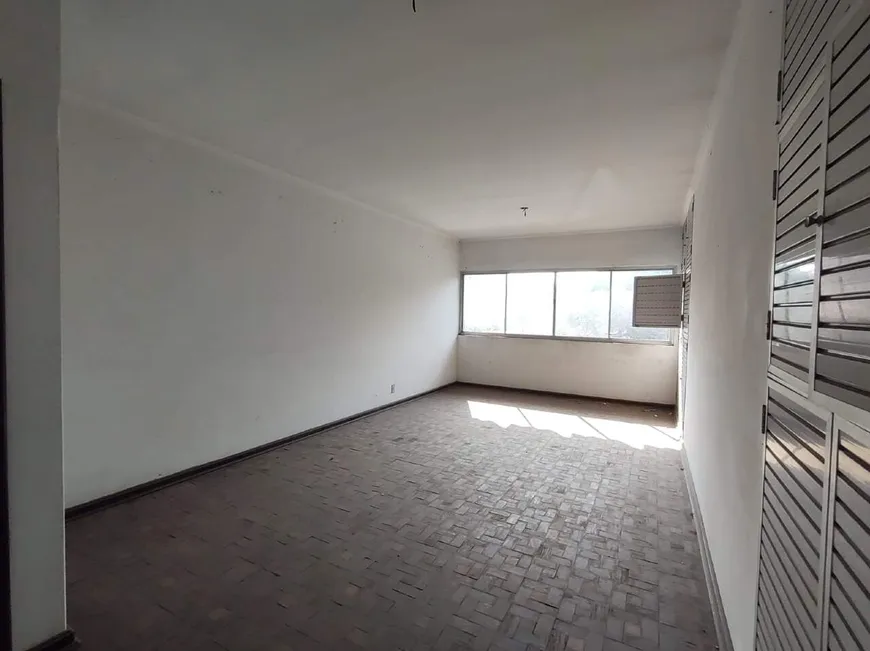 Foto 1 de Casa com 3 Quartos à venda, 290m² em Jardim Mercedes, Limeira