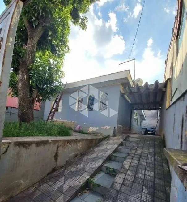 Foto 1 de Apartamento com 3 Quartos à venda, 150m² em Jardim Terezopolis, Guarulhos