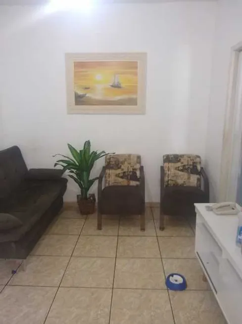 Foto 1 de Sobrado com 2 Quartos à venda, 90m² em Madureira, Rio de Janeiro