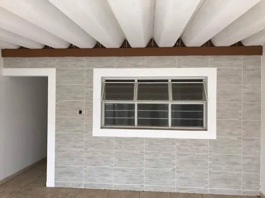 Foto 1 de Casa com 2 Quartos à venda, 98m² em Centro, São Roque