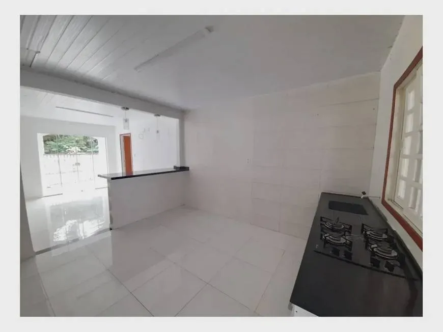 Foto 1 de Casa com 3 Quartos à venda, 160m² em Imbuí, Salvador