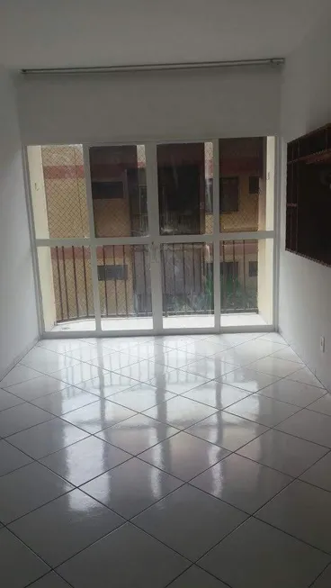 Foto 1 de Apartamento com 2 Quartos à venda, 60m² em Alvorada, Cuiabá