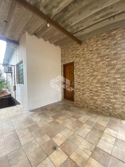 Foto 1 de Casa com 2 Quartos à venda, 94m² em São Lucas, Viamão