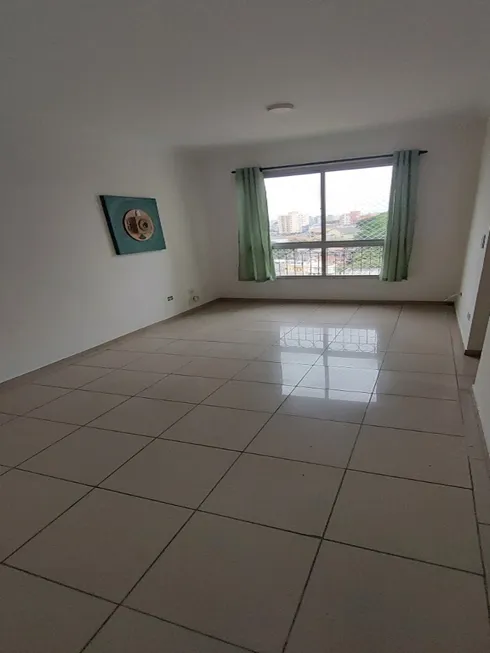 Foto 1 de Apartamento com 2 Quartos à venda, 46m² em Pirituba, São Paulo