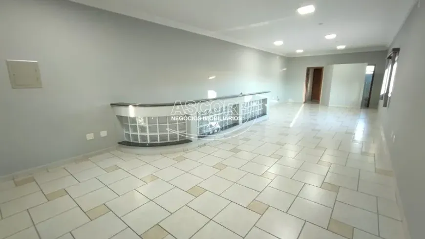 Foto 1 de Imóvel Comercial para alugar, 80m² em Paulista, Piracicaba