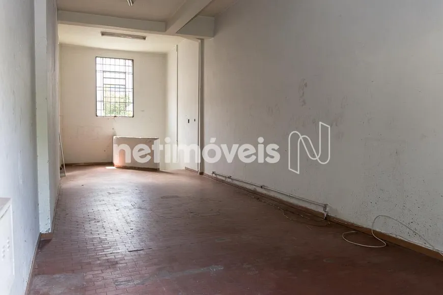 Foto 1 de Ponto Comercial à venda, 55m² em Alto Barroca, Belo Horizonte