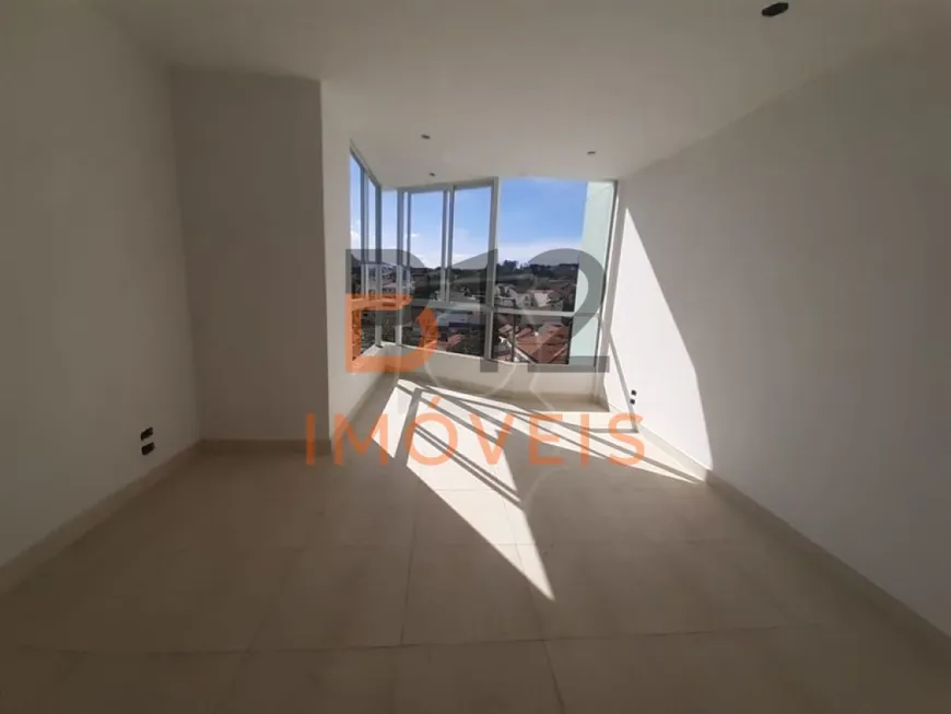 Foto 1 de Apartamento com 1 Quarto à venda, 54m² em Água Fria, São Paulo