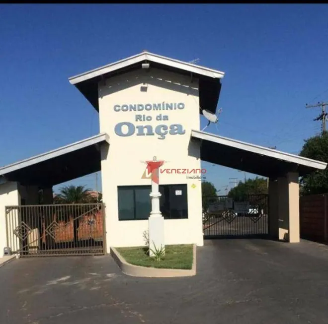 Foto 1 de Fazenda/Sítio com 3 Quartos à venda, 500m² em Centro, Borborema