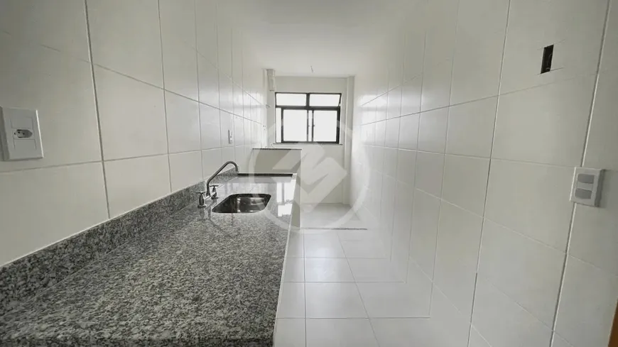 Foto 1 de Apartamento com 2 Quartos à venda, 57m² em Alto, Teresópolis