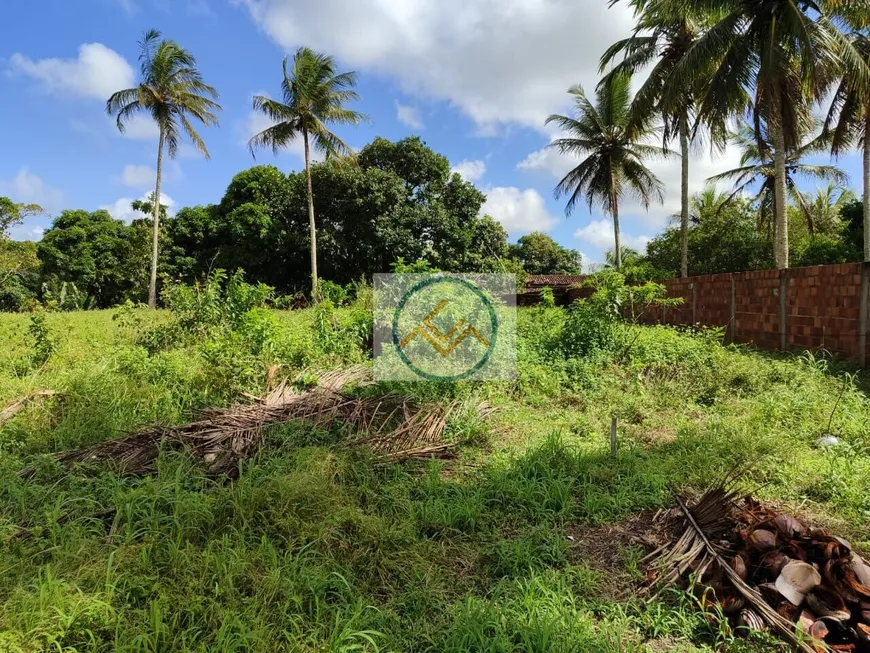 Foto 1 de Lote/Terreno à venda, 3000m² em , São Cristóvão