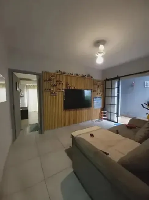 Foto 1 de Casa com 3 Quartos à venda, 120m² em Pirajá, Salvador