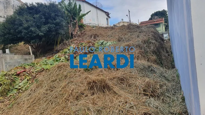 Foto 1 de Lote/Terreno à venda, 350m² em Jardim Planalto, Valinhos