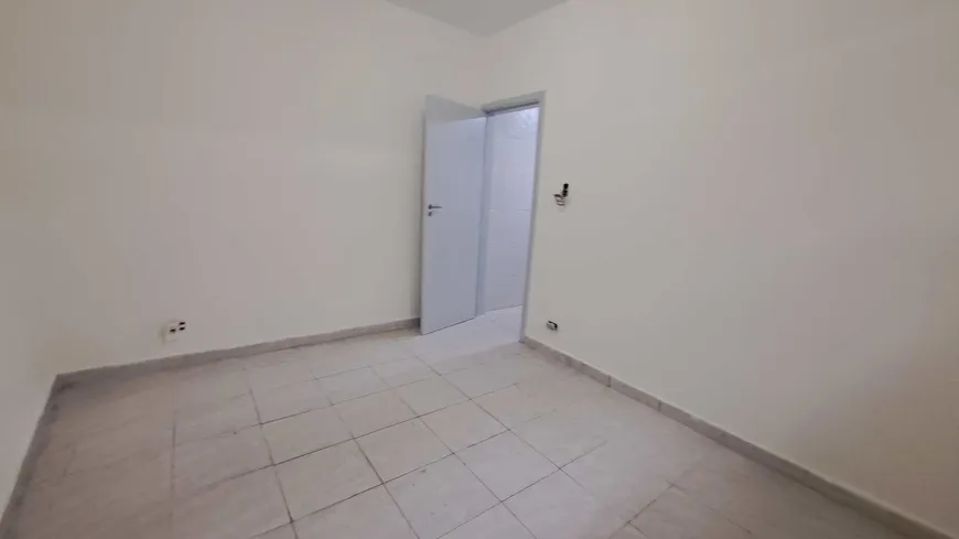 Foto 1 de Apartamento com 2 Quartos para alugar, 125m² em Aviação, Praia Grande