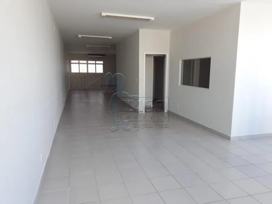 Foto 1 de Ponto Comercial com 2 Quartos à venda, 304m² em Jardim Califórnia, Ribeirão Preto