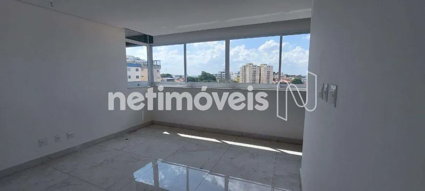 Foto 1 de Apartamento com 3 Quartos à venda, 95m² em Ana Lucia, Sabará