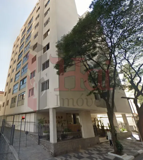 Foto 1 de Sala Comercial para venda ou aluguel, 152m² em Pinheiros, São Paulo