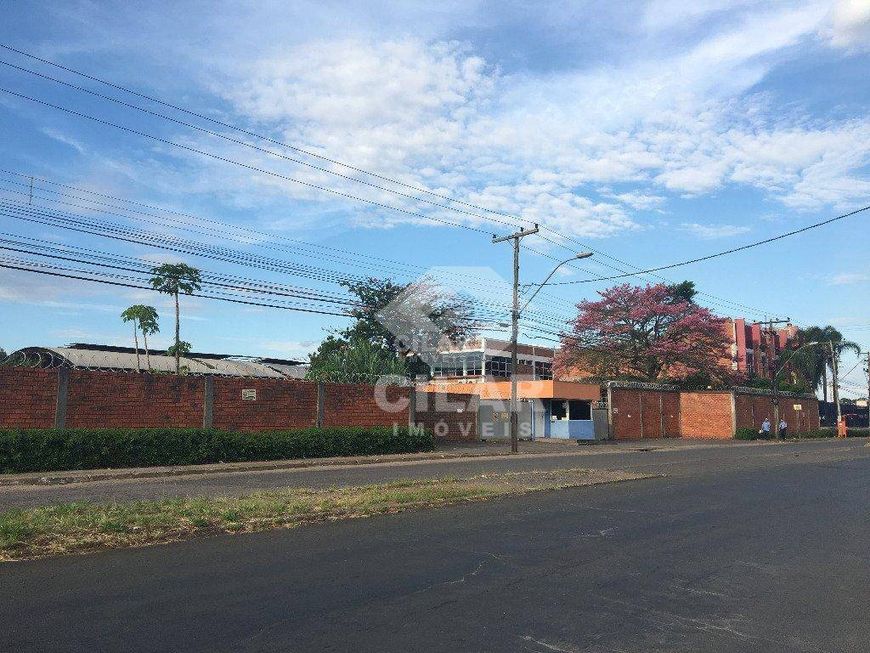 Foto 1 de Lote/Terreno para venda ou aluguel, 24000m² em São Luís, Canoas