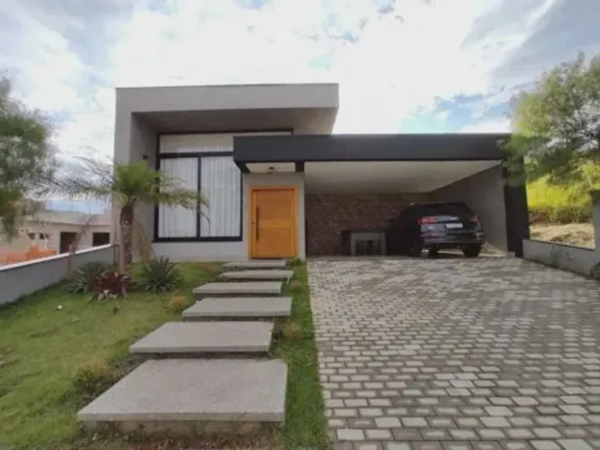 Foto 1 de Casa com 3 Quartos à venda, 96m² em Copacabana, Rio de Janeiro