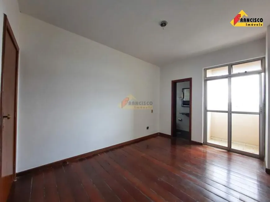 Foto 1 de Apartamento com 3 Quartos à venda, 125m² em Centro, Divinópolis