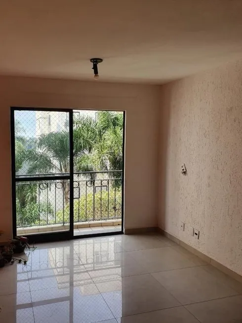 Foto 1 de Apartamento com 3 Quartos à venda, 65m² em Jardim Dracena, São Paulo