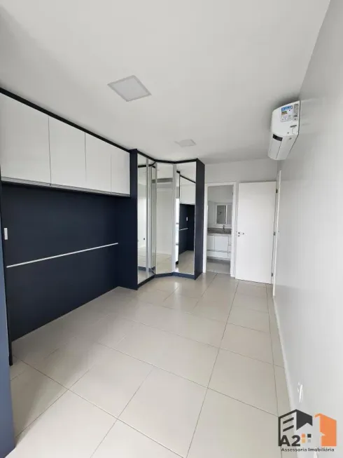 Foto 1 de Apartamento com 3 Quartos à venda, 110m² em Praia da Costa, Vila Velha