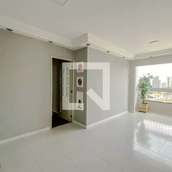 Foto 1 de Apartamento com 4 Quartos à venda, 115m² em Vila Prudente, São Paulo