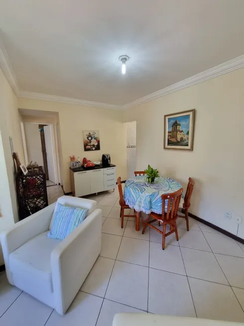 Foto 1 de Apartamento com 2 Quartos à venda, 76m² em Pituba, Salvador