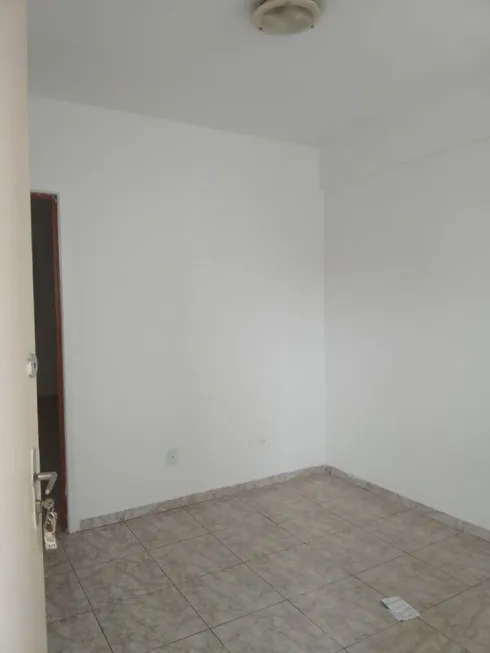 Foto 1 de Apartamento com 1 Quarto à venda, 40m² em Consolação, São Paulo